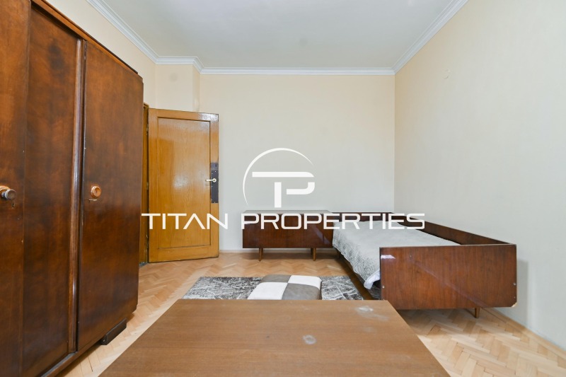 För uthyrning  1 sovrum Sofia , Centar , 70 kvm | 63944344 - bild [3]