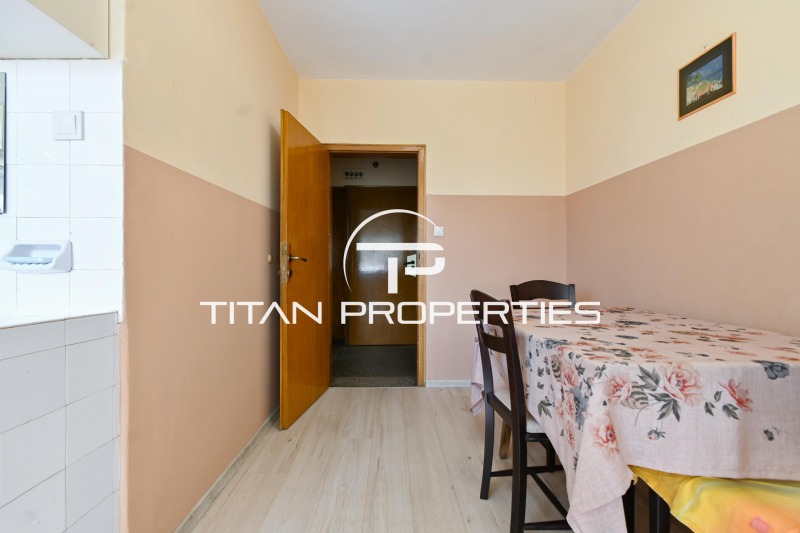 För uthyrning  1 sovrum Sofia , Centar , 70 kvm | 63944344 - bild [7]