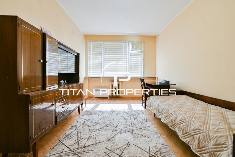 För uthyrning  1 sovrum Sofia , Centar , 70 kvm | 63944344 - bild [5]
