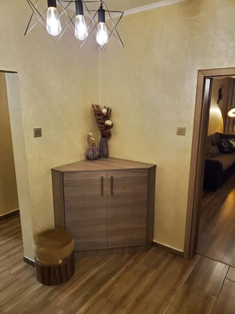Para alugar  1 quarto Sofia , Izgrev , 85 m² | 89307280 - imagem [10]