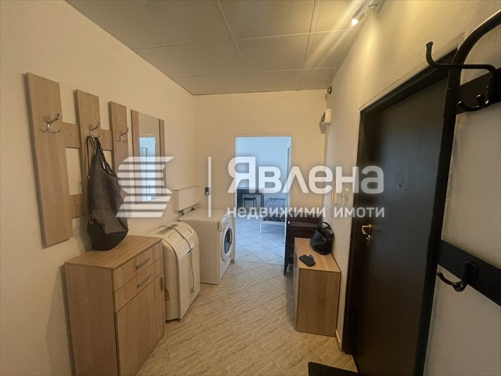 Дава под наем 2-СТАЕН, гр. София, Разсадника, снимка 5 - Апартаменти - 54435773
