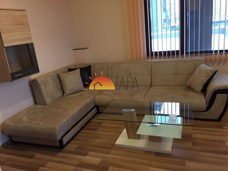 De inchiriat  2 dormitoare Plovdiv , Țentâr , 100 mp | 65400940 - imagine [2]