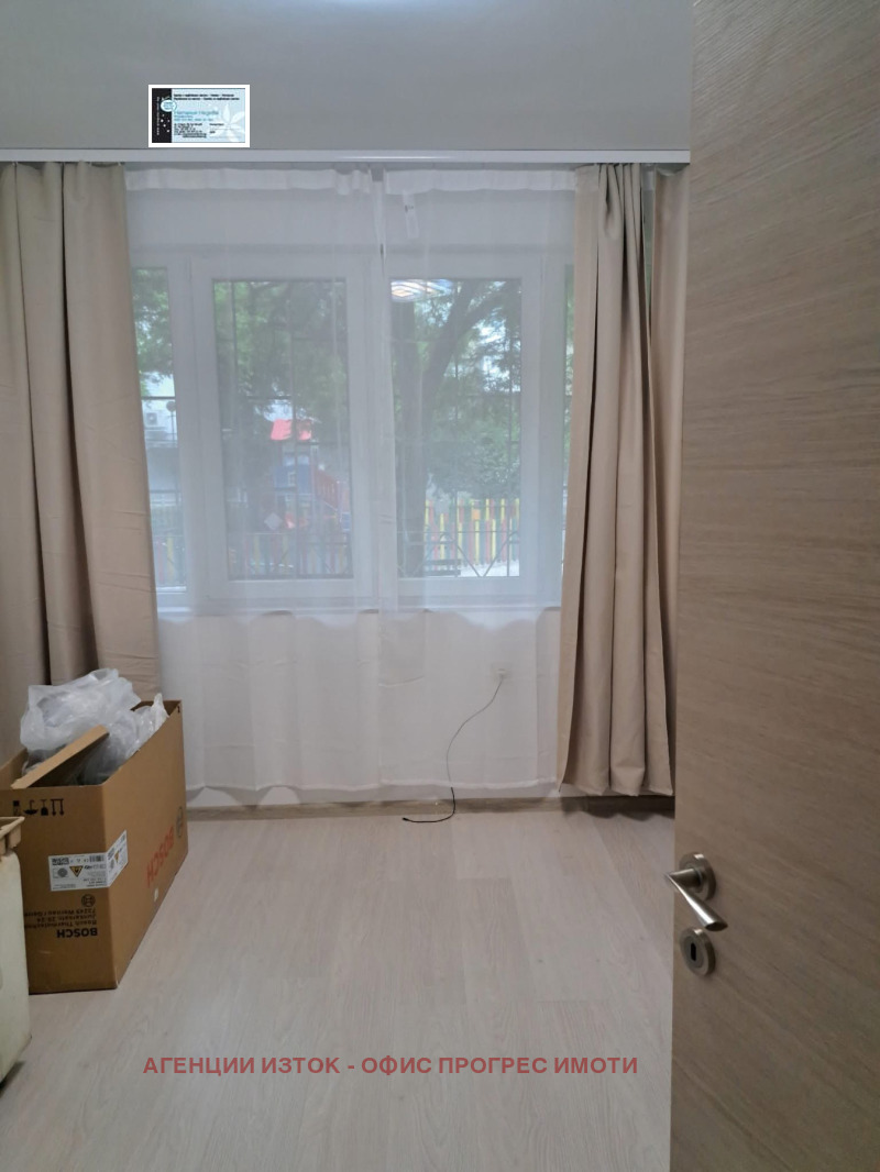 Te huur  2 slaapkamers Sofia , Geo Milev , 60 m² | 25009862 - afbeelding [10]