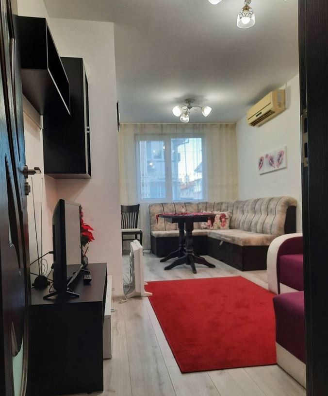 De inchiriat  2 dormitoare Sofia , Carpuzița , 67 mp | 20869474 - imagine [3]