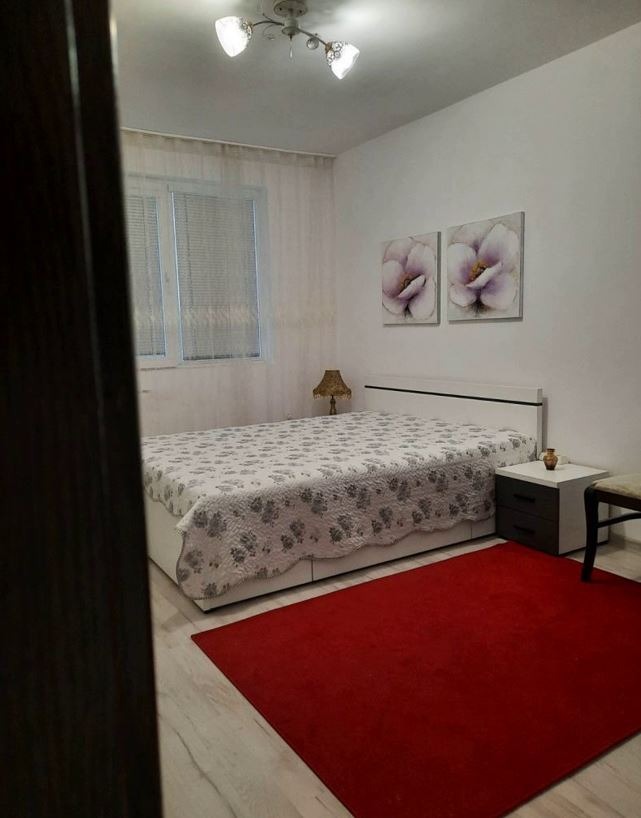 Kiadó  2 hálószobás Sofia , Karpuzica , 67 négyzetméter | 20869474 - kép [4]