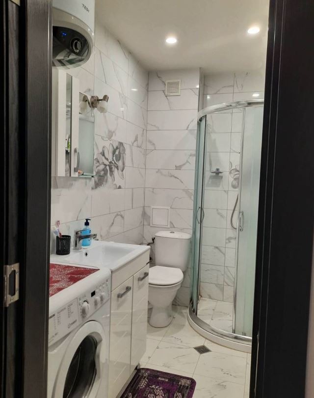 De inchiriat  2 dormitoare Sofia , Carpuzița , 67 mp | 20869474 - imagine [5]