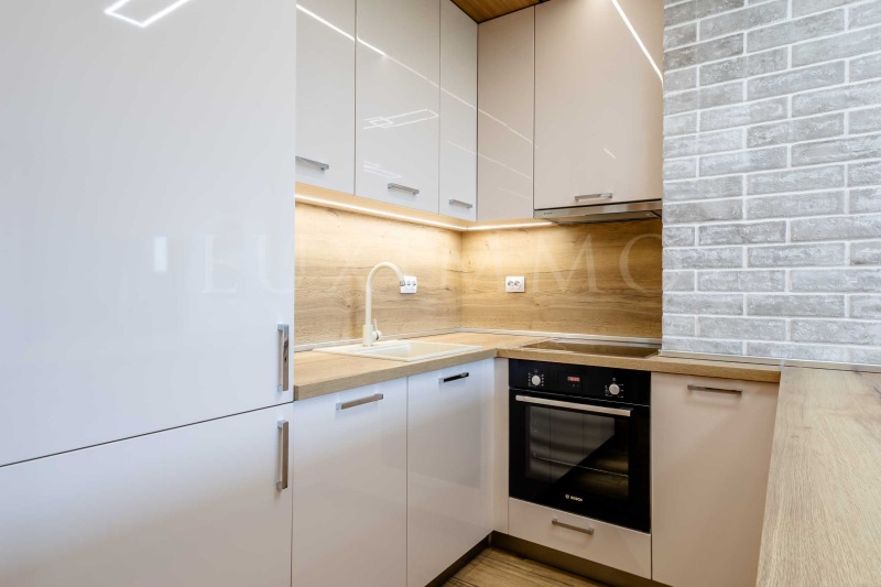 Te huur  2 slaapkamers Sofia , Mladost 2 , 108 m² | 69162179 - afbeelding [12]