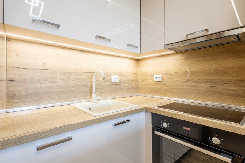 Te huur  2 slaapkamers Sofia , Mladost 2 , 108 m² | 69162179 - afbeelding [13]