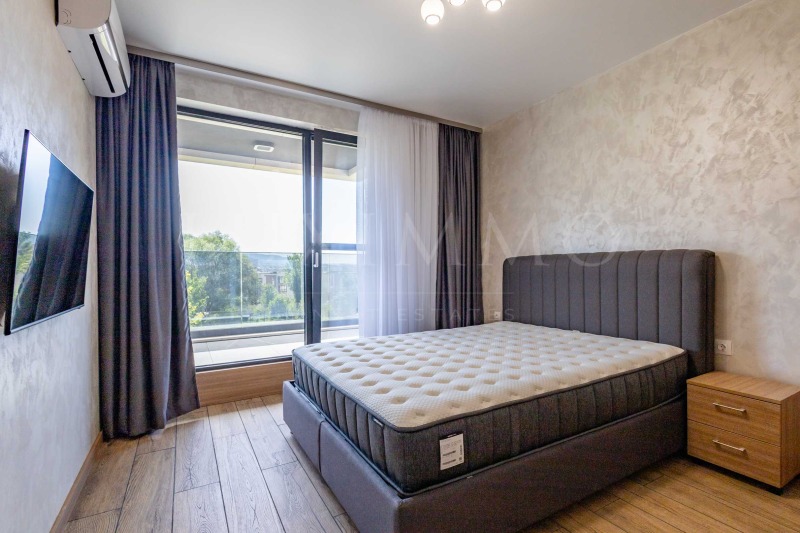 Te huur  2 slaapkamers Sofia , Mladost 2 , 108 m² | 69162179 - afbeelding [16]