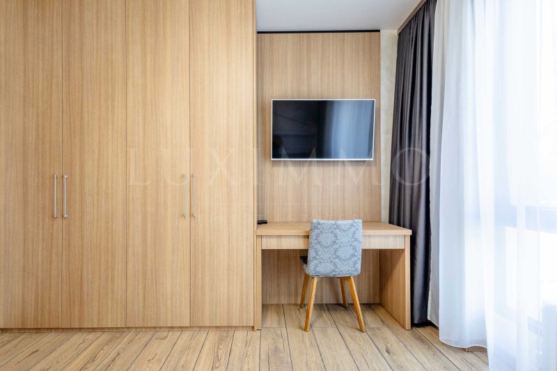 Te huur  2 slaapkamers Sofia , Mladost 2 , 108 m² | 69162179 - afbeelding [17]