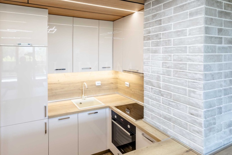 Te huur  2 slaapkamers Sofia , Mladost 2 , 108 m² | 69162179 - afbeelding [14]