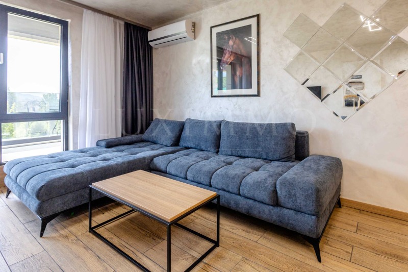 Te huur  2 slaapkamers Sofia , Mladost 2 , 108 m² | 69162179 - afbeelding [15]