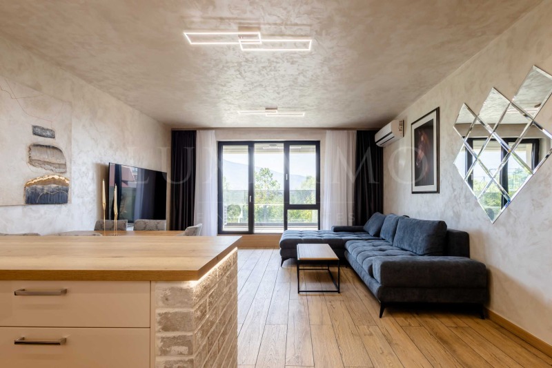 Te huur  2 slaapkamers Sofia , Mladost 2 , 108 m² | 69162179 - afbeelding [7]
