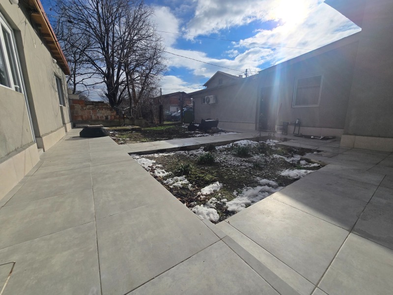 Дава под наем МНОГОСТАЕН, гр. София, Димитър Миленков