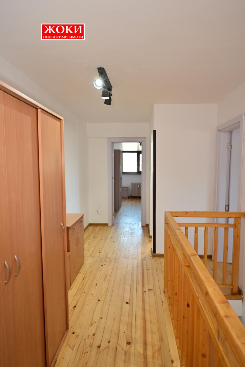 Дава под наем  Мезонет град Перник , Център , 103 кв.м | 71405404 - изображение [14]