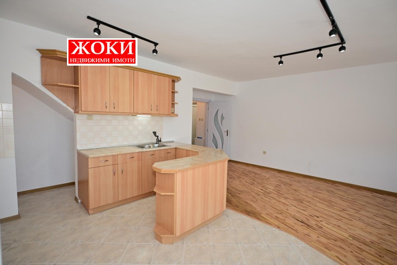 Дава под наем  Мезонет град Перник , Център , 103 кв.м | 71405404 - изображение [5]