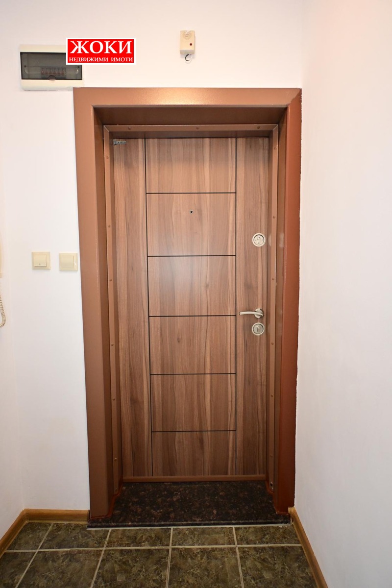 Дава под наем  Мезонет град Перник , Център , 103 кв.м | 71405404 - изображение [9]