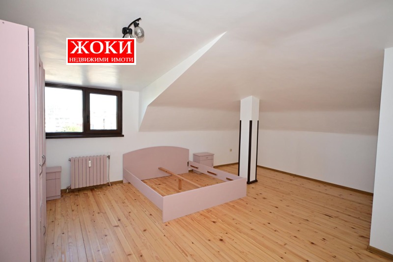 Дава под наем  Мезонет град Перник , Център , 103 кв.м | 71405404 - изображение [13]