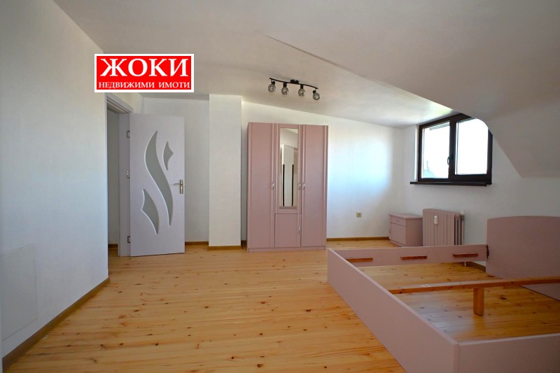 Дава под наем  Мезонет град Перник , Център , 103 кв.м | 71405404 - изображение [12]