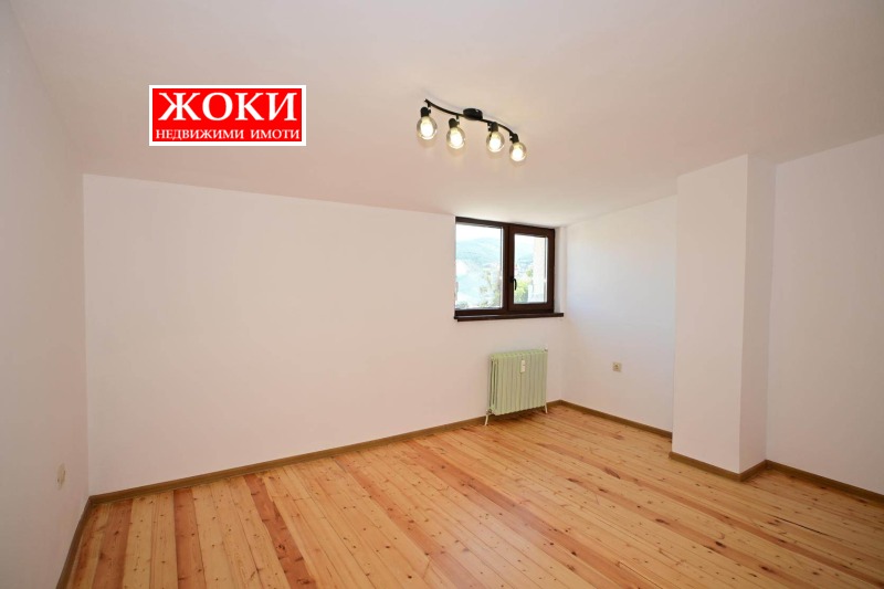 Дава под наем  Мезонет град Перник , Център , 103 кв.м | 71405404 - изображение [11]