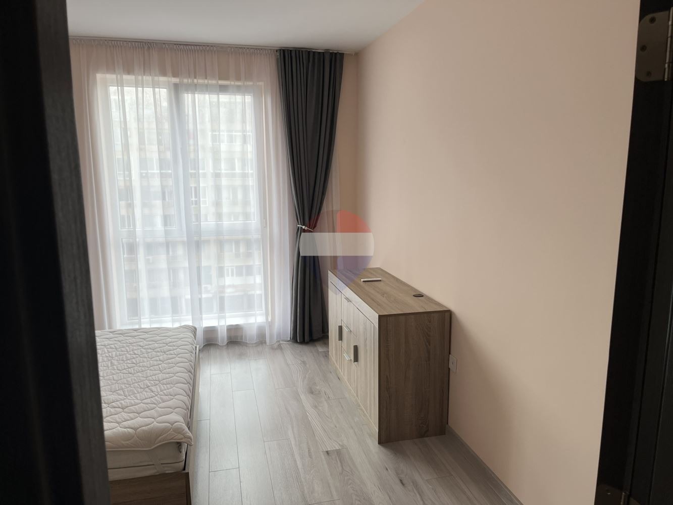 Дава под наем 2-СТАЕН, гр. Варна, Възраждане 1, снимка 8 - Апартаменти - 54678425