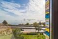 Дава под наем 2-СТАЕН, гр. Варна, Бриз, снимка 1