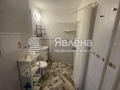 Дава под наем 2-СТАЕН, гр. София, Разсадника, снимка 8