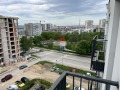 Дава под наем 2-СТАЕН, гр. Варна, Възраждане 1, снимка 10