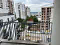 Дава под наем 2-СТАЕН, гр. Варна, Възраждане 1, снимка 11