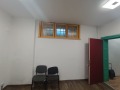 Дава под наем 3-СТАЕН, гр. София, Център, снимка 13