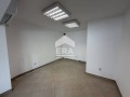 Дава под наем ОФИС, гр. Варна, Лятно кино Тракия, снимка 1