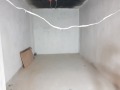Дава под наем ГАРАЖ, ПАРКОМЯСТО, гр. София, Студентски град, снимка 2