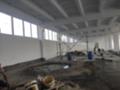 Дава под наем ПРОМ. ПОМЕЩЕНИЕ, гр. Пловдив, Индустриална зона - Изток, снимка 3