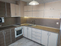 Дава под наем  1-стаен град Русе , Централен южен район , 42 кв.м | 52244944 - изображение [9]
