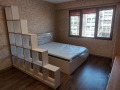 Дава под наем  1-стаен град Русе , Централен южен район , 42 кв.м | 52244944 - изображение [14]