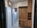 Дава под наем  1-стаен град Русе , Централен южен район , 42 кв.м | 52244944 - изображение [3]