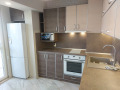 Дава под наем  1-стаен град Русе , Централен южен район , 42 кв.м | 52244944 - изображение [16]