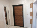 Дава под наем  1-стаен град Русе , Централен южен район , 42 кв.м | 52244944