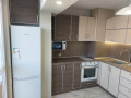 Дава под наем  1-стаен град Русе , Централен южен район , 42 кв.м | 52244944 - изображение [8]