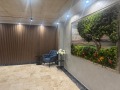 Дава под наем  2-стаен град София , Студентски град , 60 кв.м | 72866356 - изображение [12]