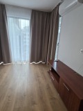 Дава под наем  2-стаен град София , Студентски град , 60 кв.м | 72866356 - изображение [7]
