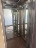 Дава под наем  2-стаен град София , Гео Милев , 60 кв.м | 42602926 - изображение [7]