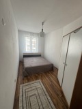 Дава под наем  2-стаен град София , Гео Милев , 60 кв.м | 42602926 - изображение [4]