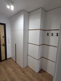 Дава под наем  2-стаен град София , Студентски град , 60 кв.м | 72866356 - изображение [6]