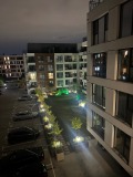 Дава под наем  2-стаен град София , Студентски град , 60 кв.м | 72866356 - изображение [17]