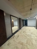 Дава под наем  2-стаен град София , Студентски град , 60 кв.м | 72866356 - изображение [16]