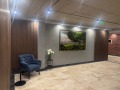 Дава под наем  2-стаен град София , Студентски град , 60 кв.м | 72866356 - изображение [10]
