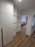 Дава под наем  2-стаен град София , Студентски град , 60 кв.м | 72866356 - изображение [4]