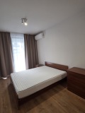 Дава под наем  2-стаен град София , Студентски град , 60 кв.м | 72866356 - изображение [5]