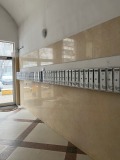 Дава под наем  2-стаен град София , Гео Милев , 60 кв.м | 42602926 - изображение [11]